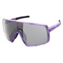 LENTES SCOTT TORICA LS NGO/MORADO
