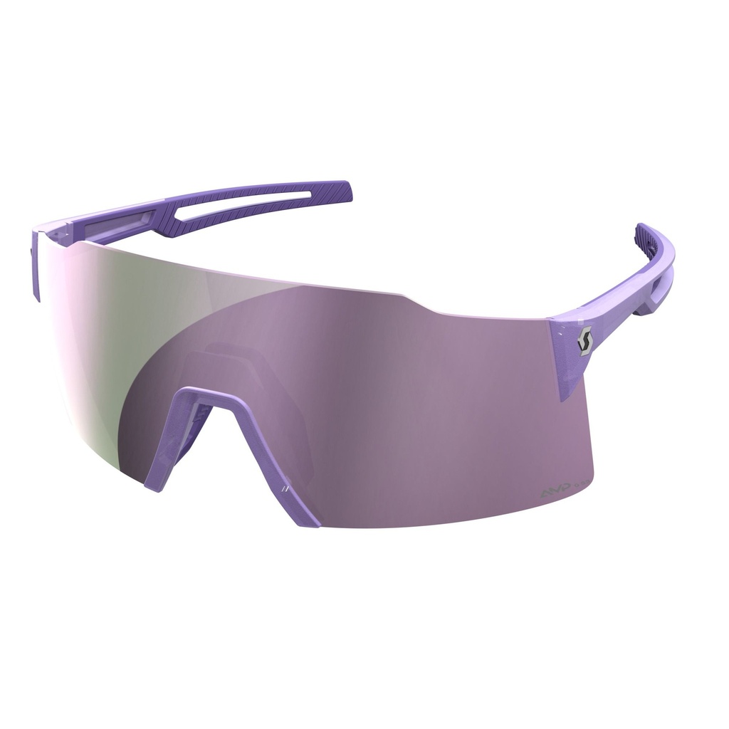 422591 LENTES SCOTT STRIDE SWISH