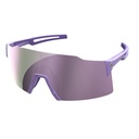 422591 LENTES SCOTT STRIDE SWISH