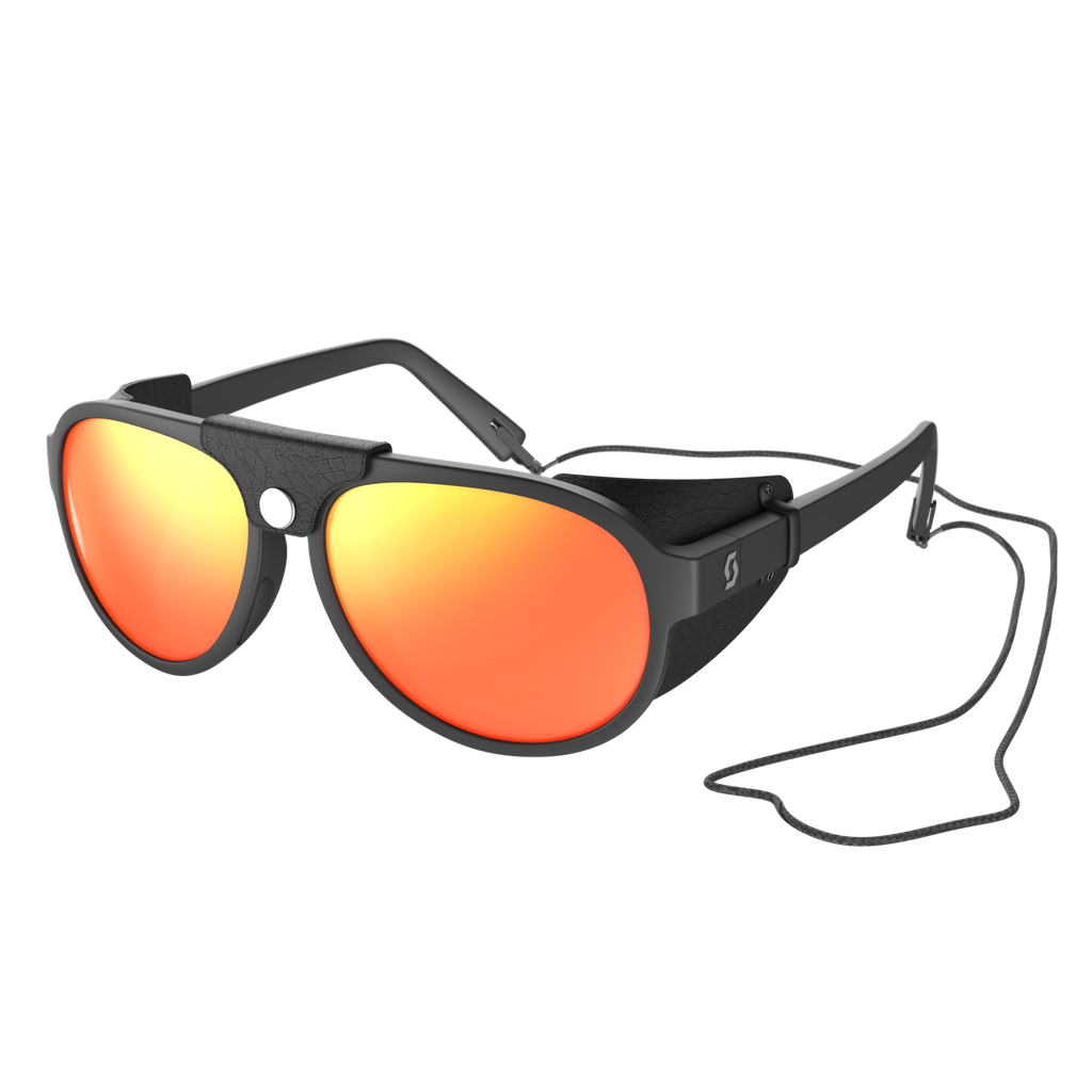 283656 LENTES SCOTT CERVINA