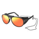 283656 LENTES SCOTT CERVINA