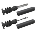 292910 HERRA SYNCROS P INSTALAR PARCHES IS TUB