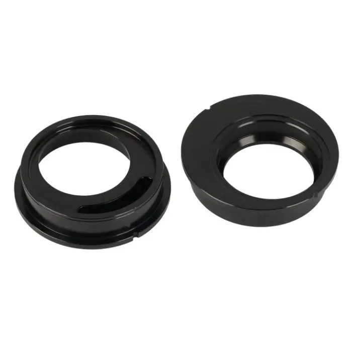 423490 TAZA DIRE SYN ZS56 5MM NG