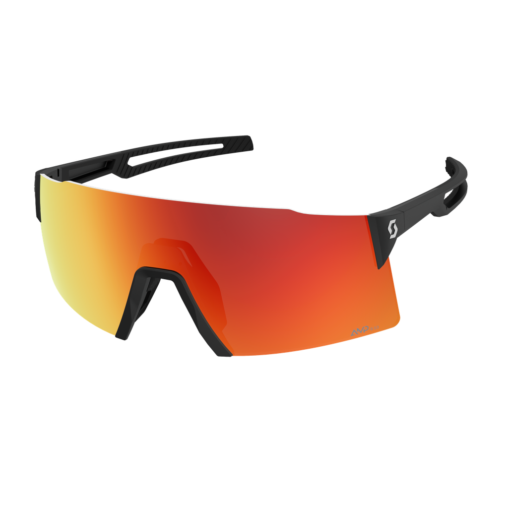 422592 LENTES SCOTT STRIDE COMPACT S3