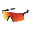 422592 LENTES SCOTT STRIDE COMPACT S3