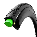 ANTIPONCHADURA VITTORIA AIRLINER GRAVEL 700X42/50