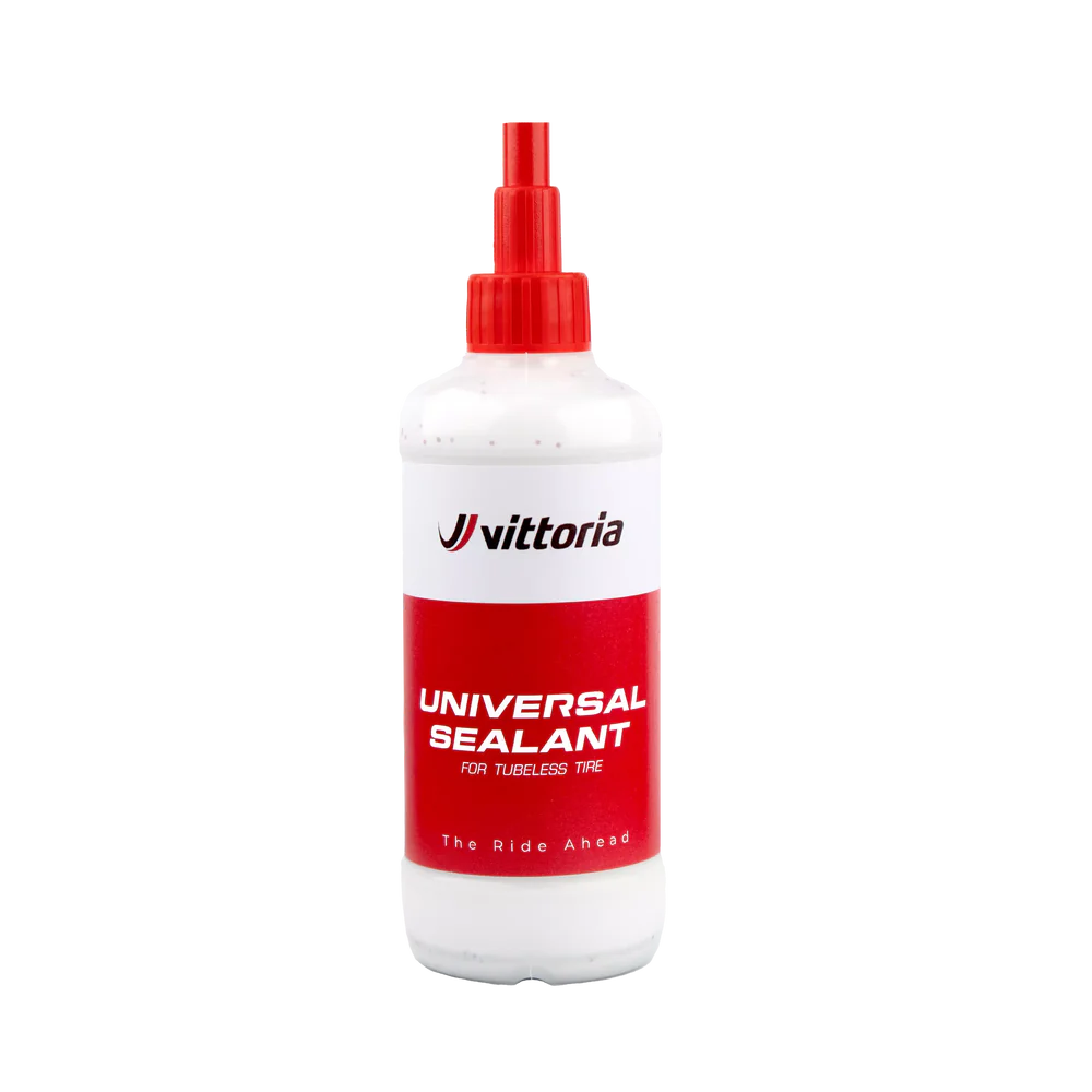 SELLADOR VITTORIA UNIVERSAL TUBELES 5LTS