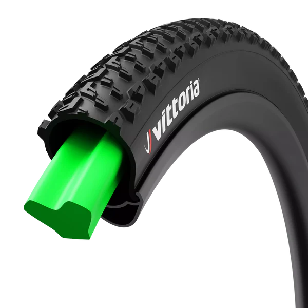 ANTIPONCHADURA VITTORIA AIRLINER XC TRAIL 29x2.1/2.4