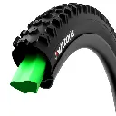 ANTIPONCHADURA VITTORIA AIRLINER EBIKE 29x2.4/2.6