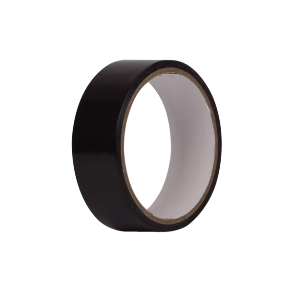 CINTA VITTORIA P RIN TUB 20MMX66M