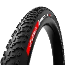 LLANTA VITO MEZCALIII 29x2.4 XC RACE TLR TUBELESS