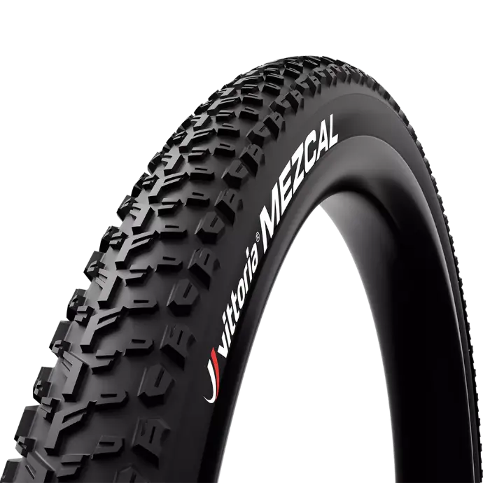 LLANTA VITTORIA MEZCALIII 29x2.25 TLR TUBELESS