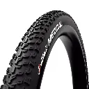 LLANTA VITTORIA MEZCALIII 29x2.25 TLR TUBELESS