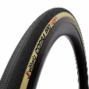 LLANTA VITTORIA CORSA PRO 700X28 FOLD TLR TUBELESS 