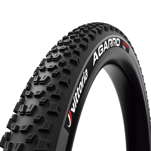 LLANTA VITTORIA AGARRO 29x2.4 TRAIL 