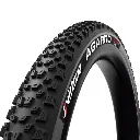 LLANTA VITTORIA AGARRO 29x2.4 TRAIL 