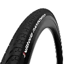 LLANTA VITTORIA RANDONEUR 700x40 RIGID OEM 