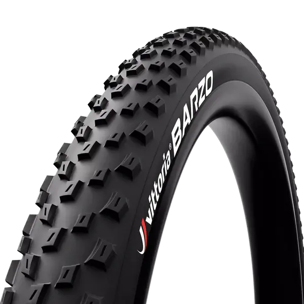 LLANTA VITTORIA BARZO 27.5x2.25 RIGID OEM