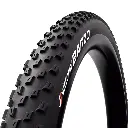 LLANTA VITTORIA BARZO 27.5x2.25 RIGID OEM