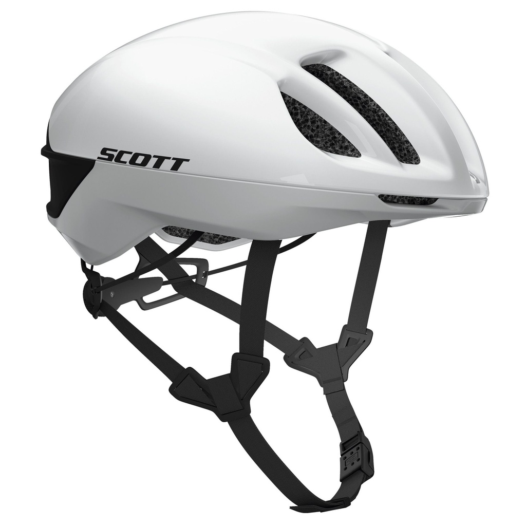 419488 CASCO SCOTT CADENCE PLUS