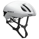 419488 CASCO SCOTT CADENCE PLUS