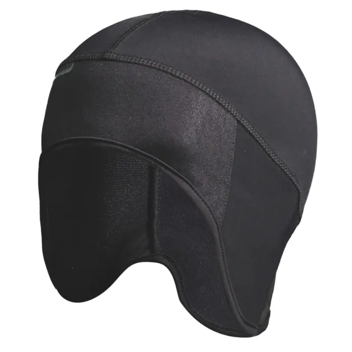 262275 CUBIERTA BAJO CASCO SCOTT AS 10