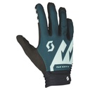 GUANTES SCOTT DH FACTORY LF