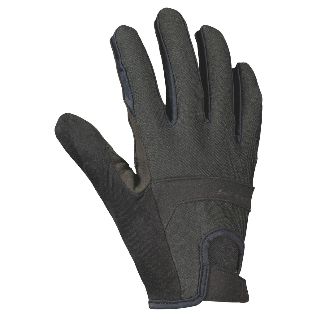 GUANTES SCOTT GRAVEL LF