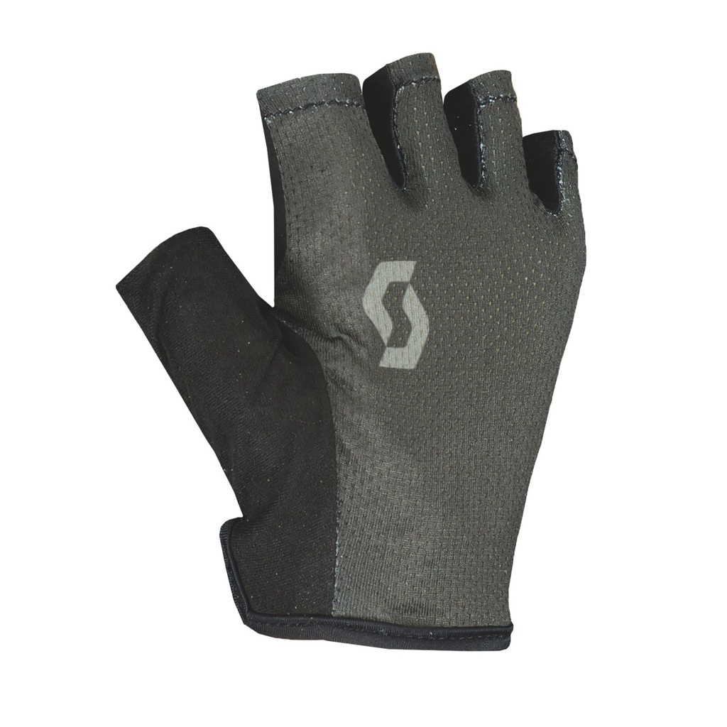 289386 GUANTES SCOTT JR ASPECT SPORT SF