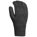 261841 GUANTES SCOTT LINER LF