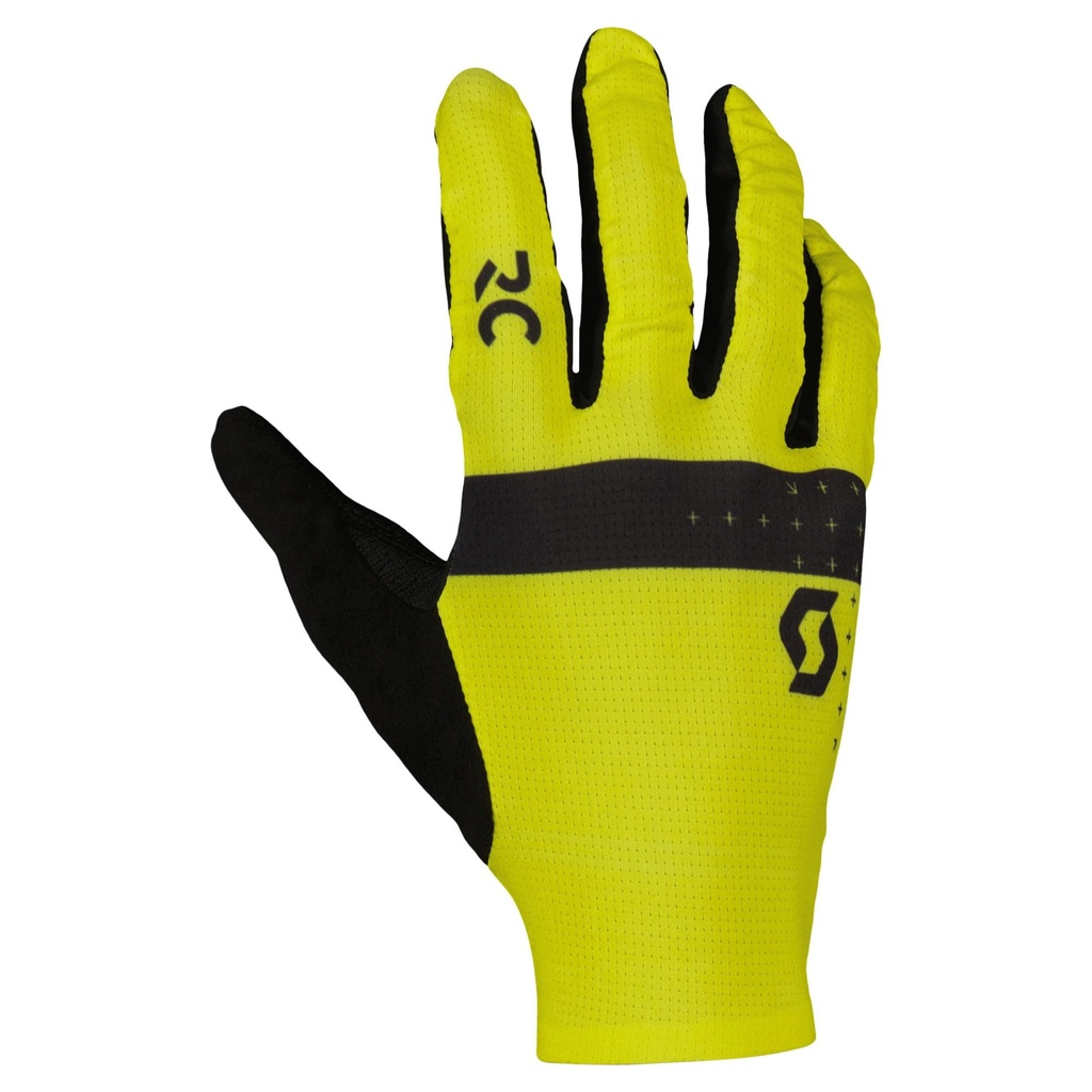 GUANTES SCOTT RC PRO LF 