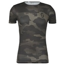 289411 JERSEY SCOTT UNDERWEAR CARBON SS