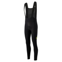 411017 MALLA CON TIRANTES SCOTT RC PRO WARM+++