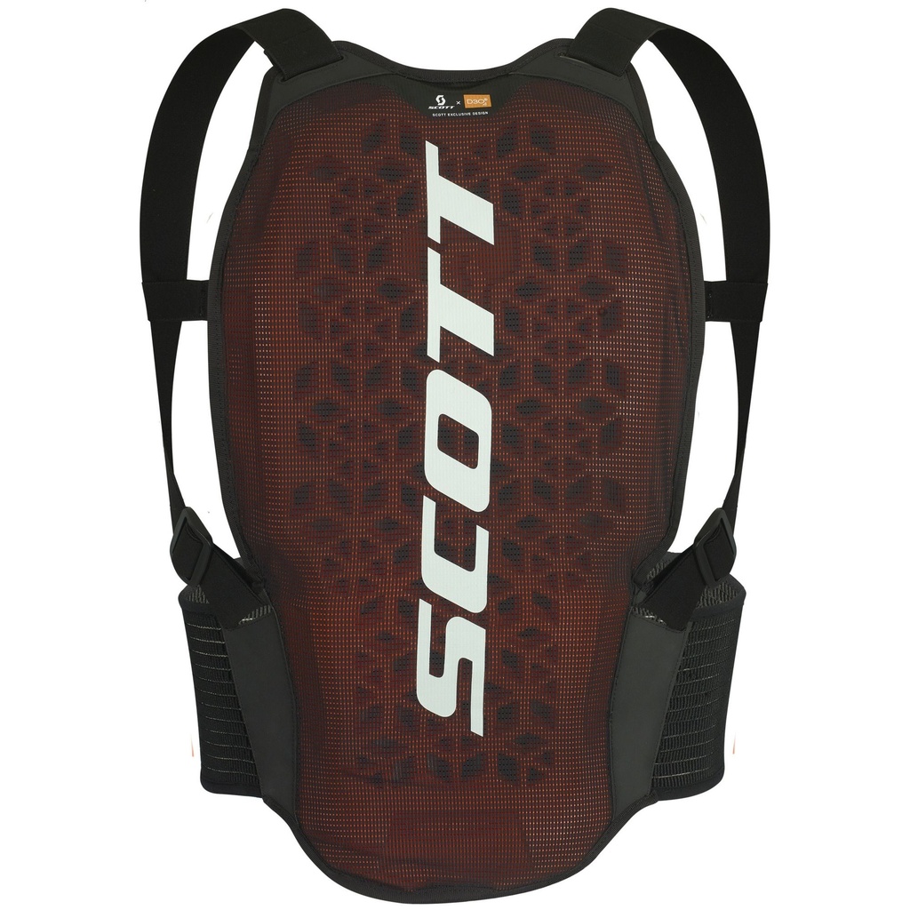 PROTEC ESPALDA SCOTT JR AIRFLEX