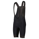 414410 SHORT CON TIRANTES SCOTT RC PRO +++
