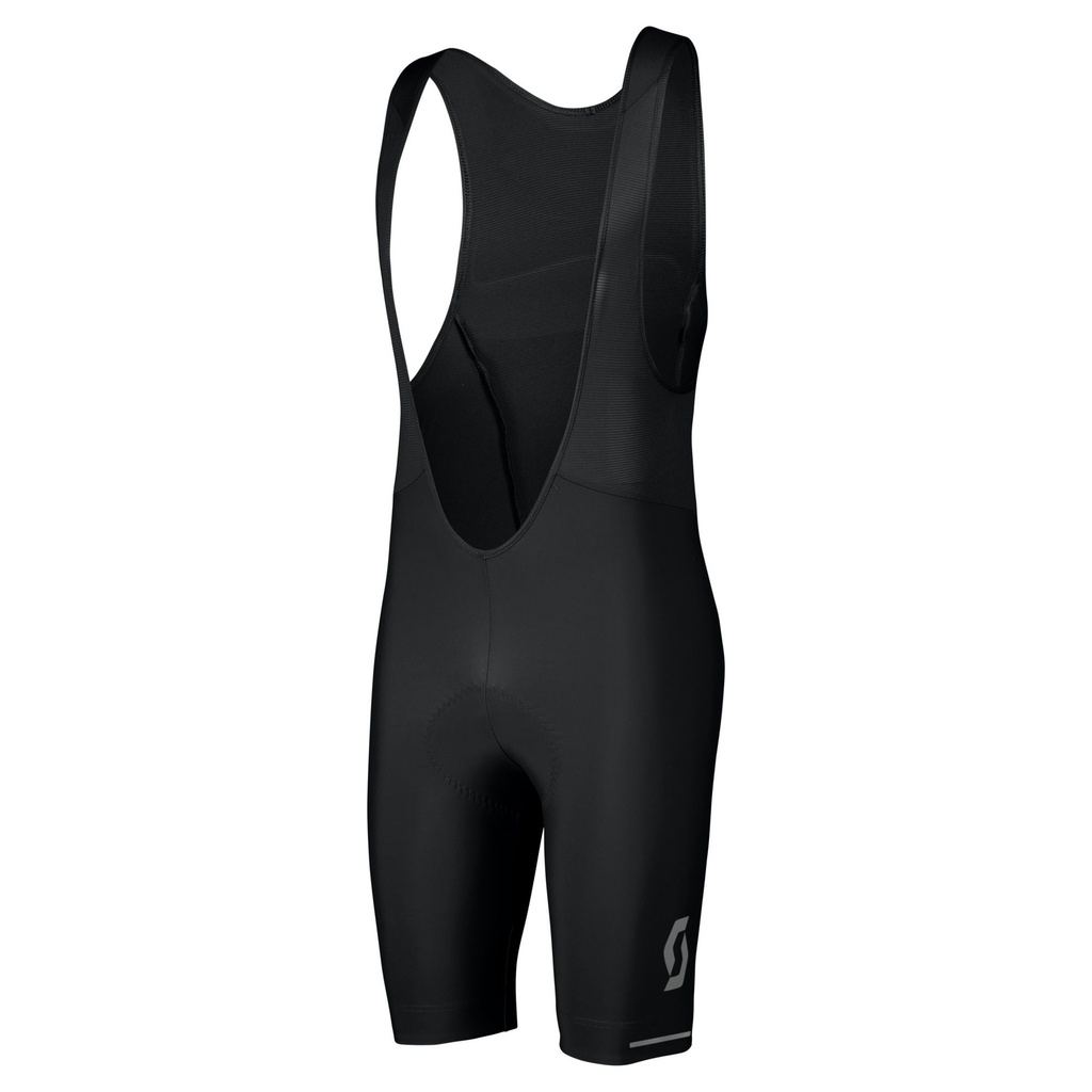  280331 SHORT C/TIRANTES SCOTT ENDURANCE+++