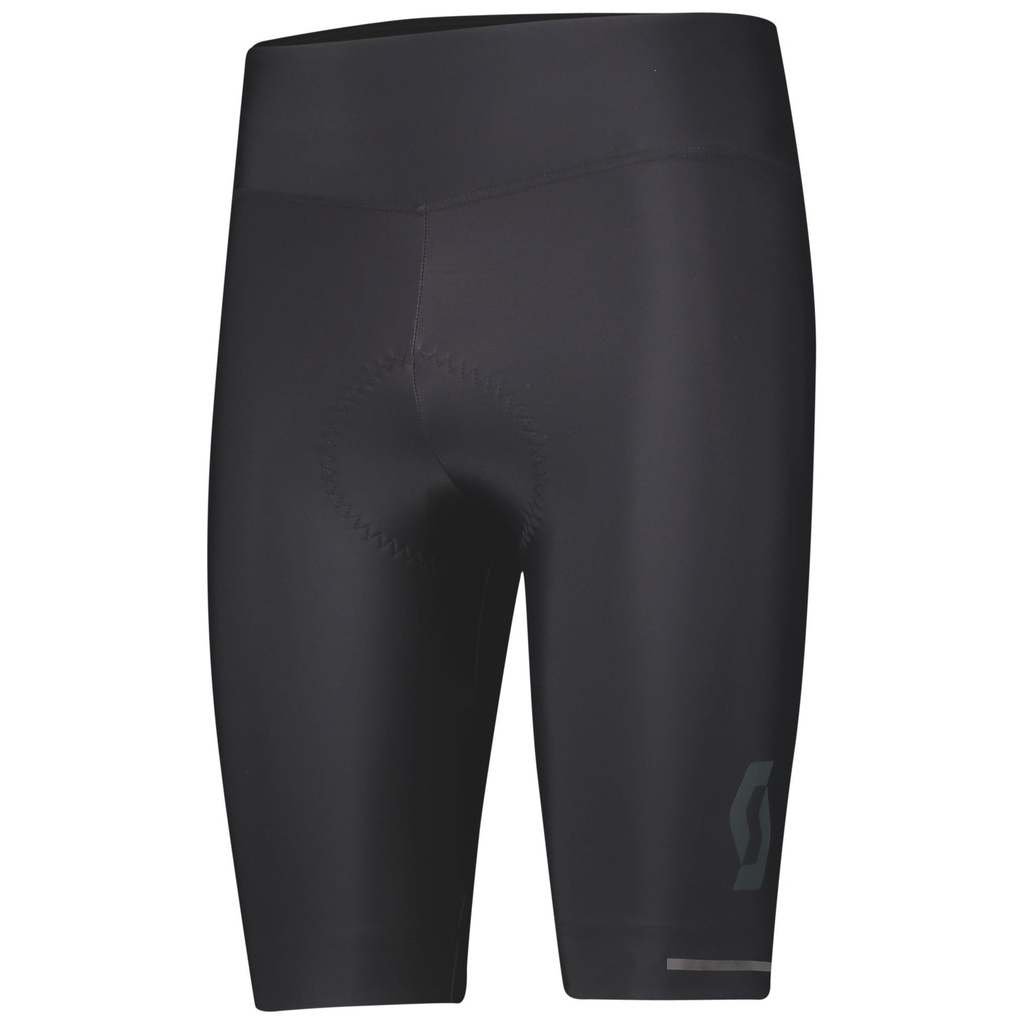 280332 SHORT SCOTT ENDURANCE +++