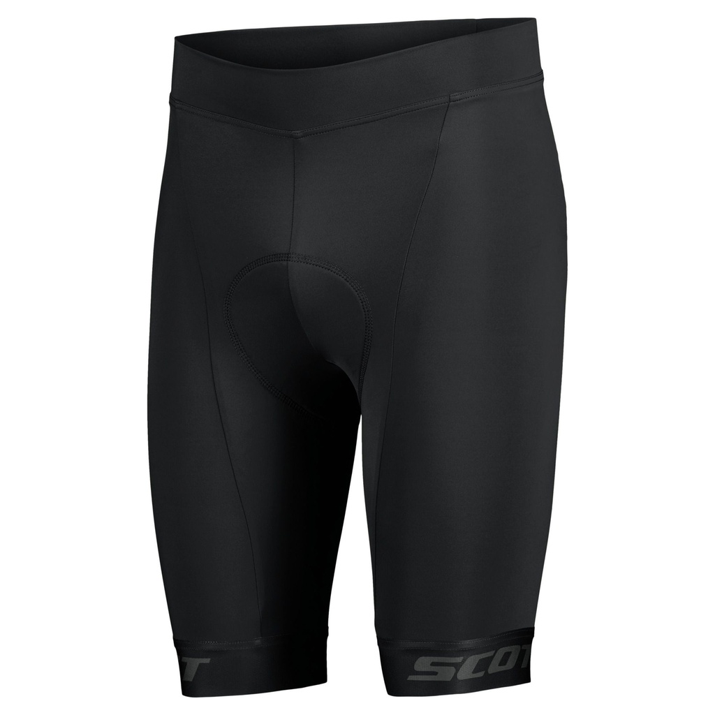 422190 SHORTS SCOTT RC TEAM++
