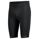 422190 SHORTS SCOTT RC TEAM++