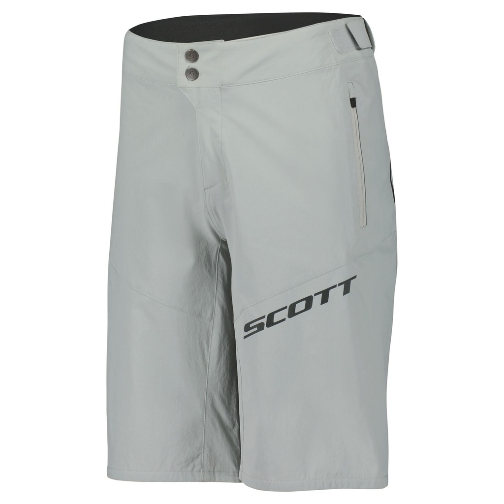 280336 SHORTS SCOTT ENDURANCE LS FIT WPAD