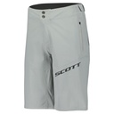 280336 SHORTS SCOTT ENDURANCE LS FIT WPAD