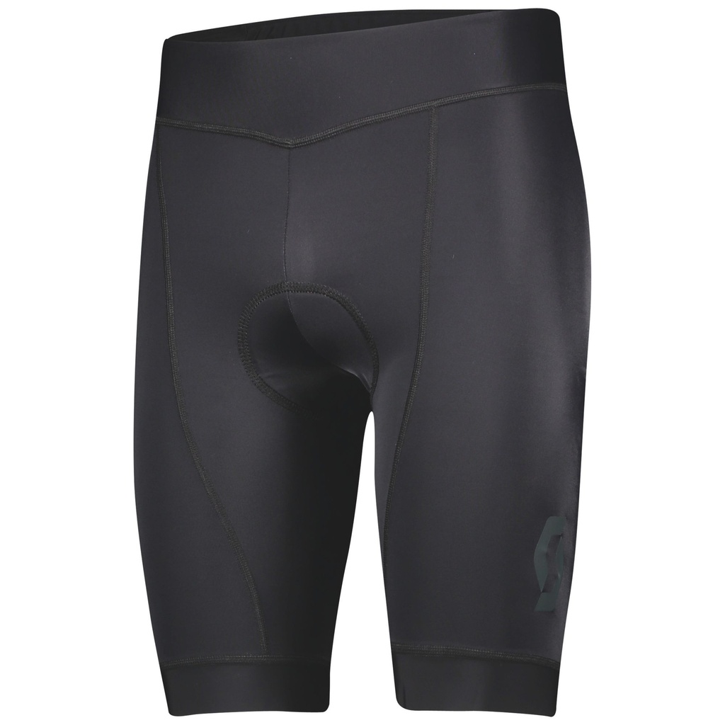 280335 SHORTS SCOTT ENDURANCE +