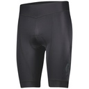 280335 SHORTS SCOTT ENDURANCE +