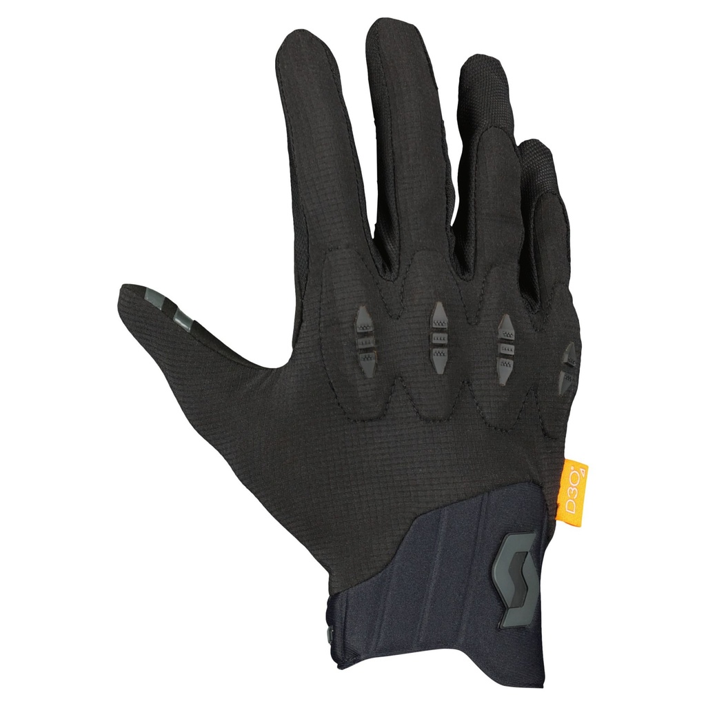 GUANTES SCOTT GRAVITY LF