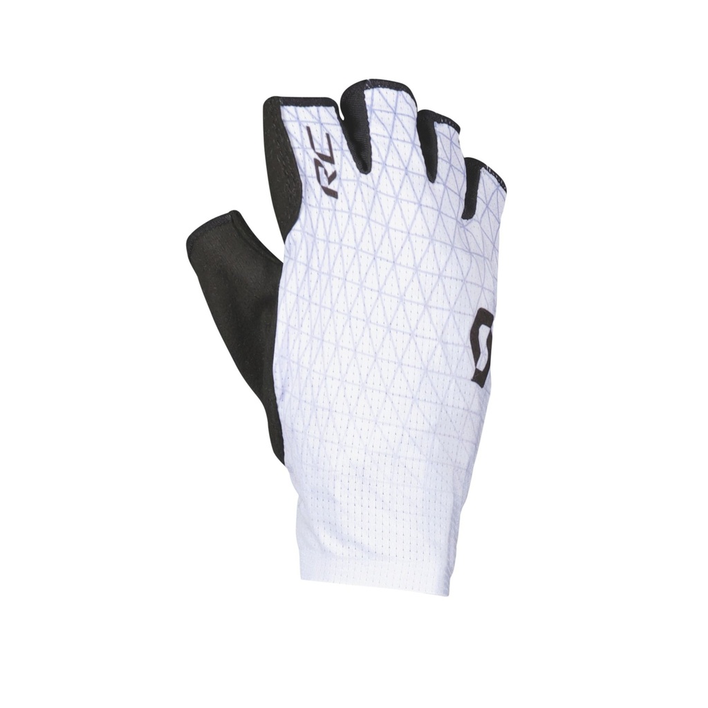 GUANTES SCOTT JUNIOR RC SF