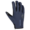 292421 GUANTES SCOTT NEORIDE