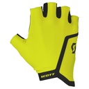 GUANTES SCOTT PERFORM GEL