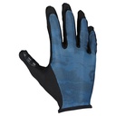 419455 GUANTES SCOTT TRACTION LF