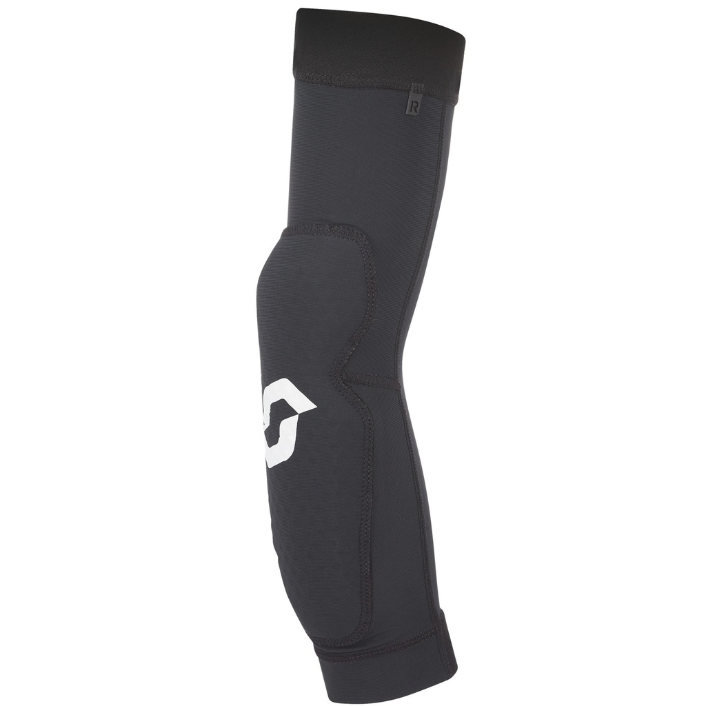 CODERAS SCOTT MISSION EVO