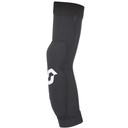 CODERAS SCOTT MISSION EVO